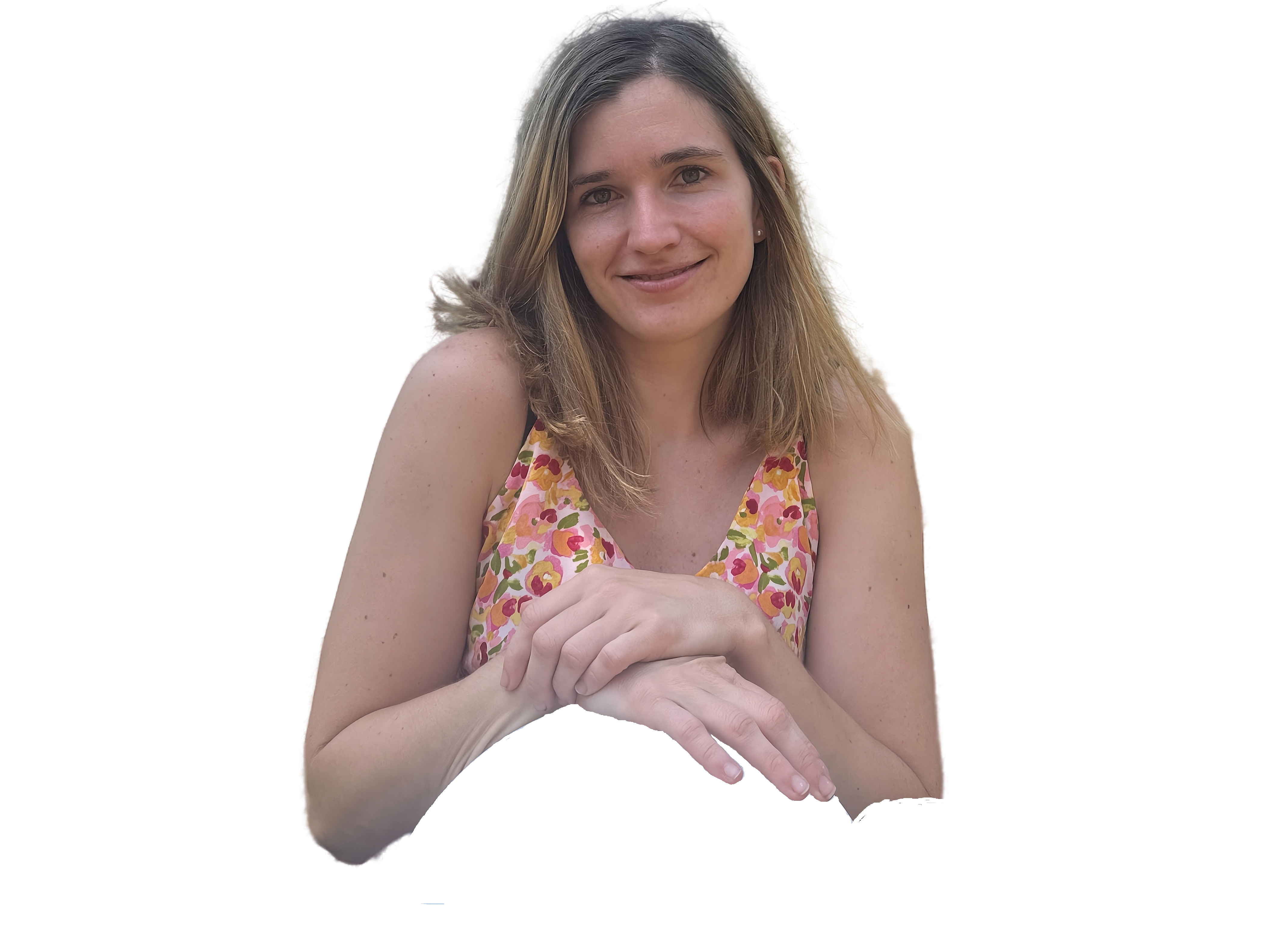 Laure Estrabou